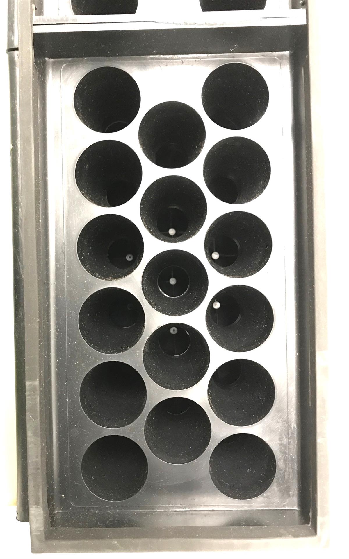 HEM-263 | HEM-263  Oshkosh MK48 Air Pre-Cleaner Filter Tube (5).jpg