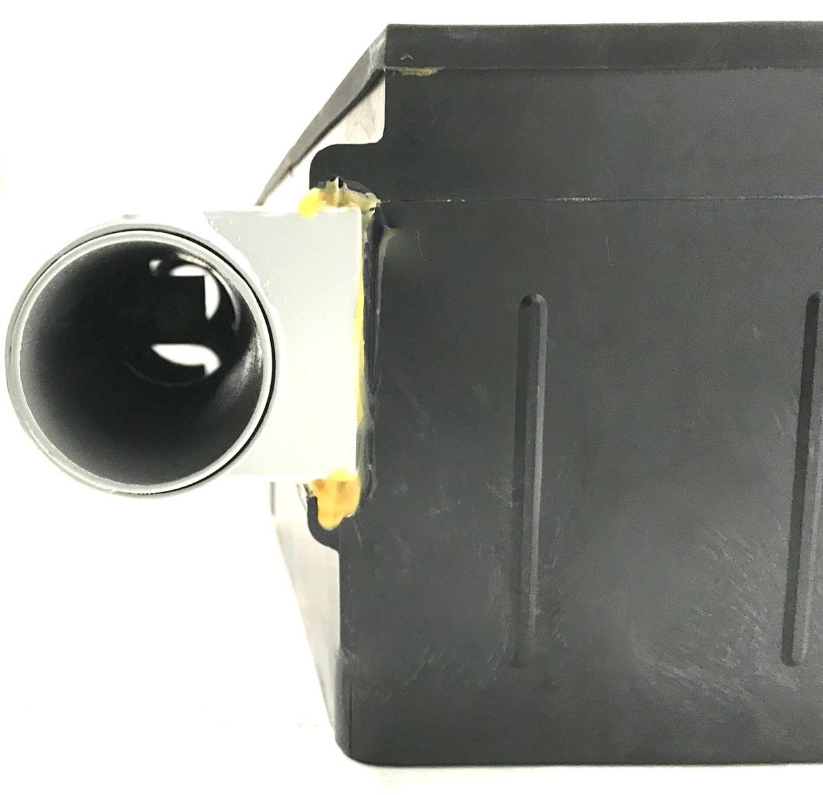 HEM-263 | HEM-263  Oshkosh MK48 Air Pre-Cleaner Filter Tube (6).jpg