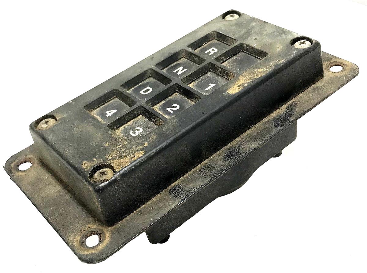 HEM-268 | HEM-268  Shifter Control Box (P.L.S (2).jpeg