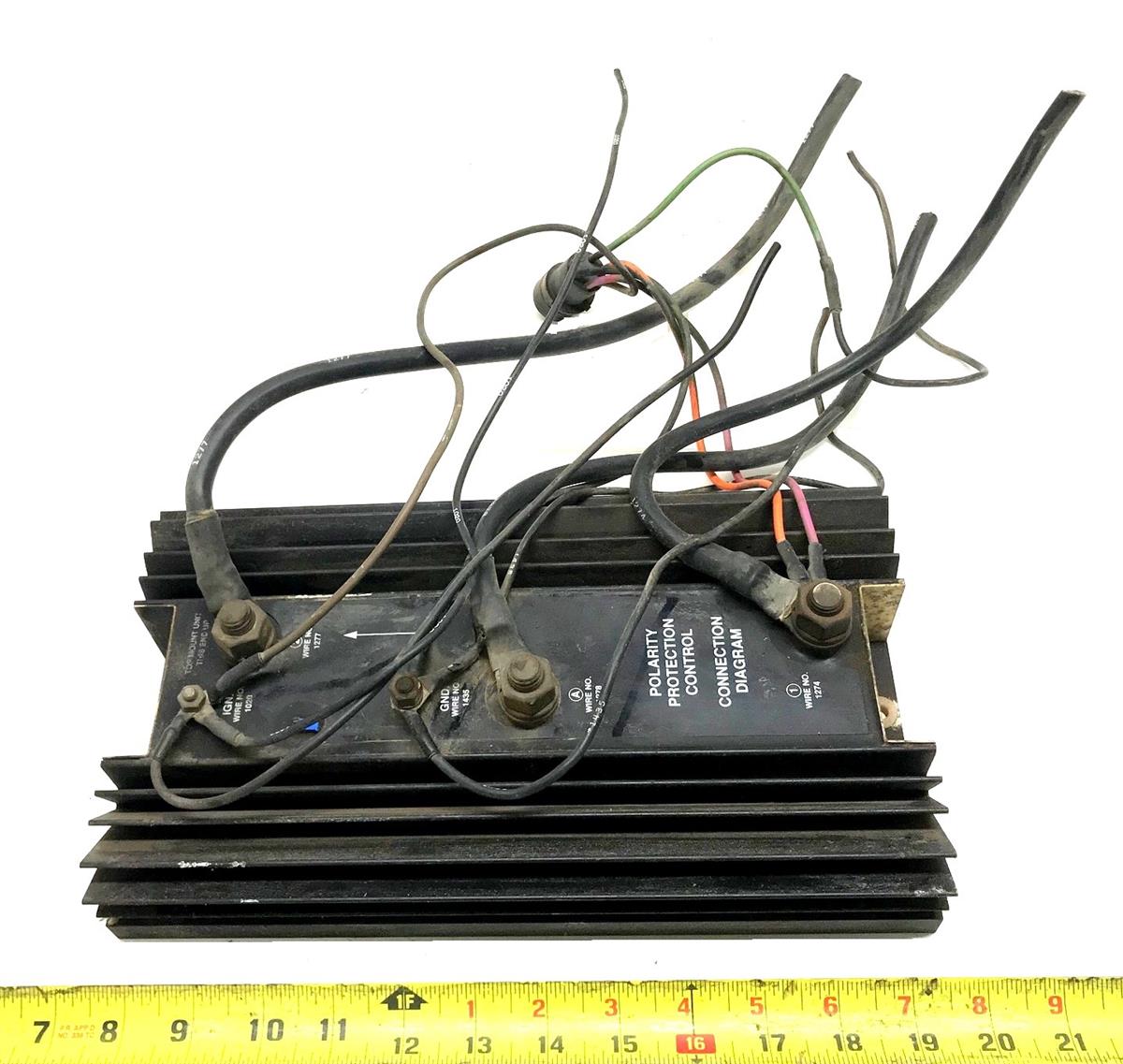 HEM-269 | HEM-269  Polarity Protection Control Unit PLS   (6)(NOS).jpg