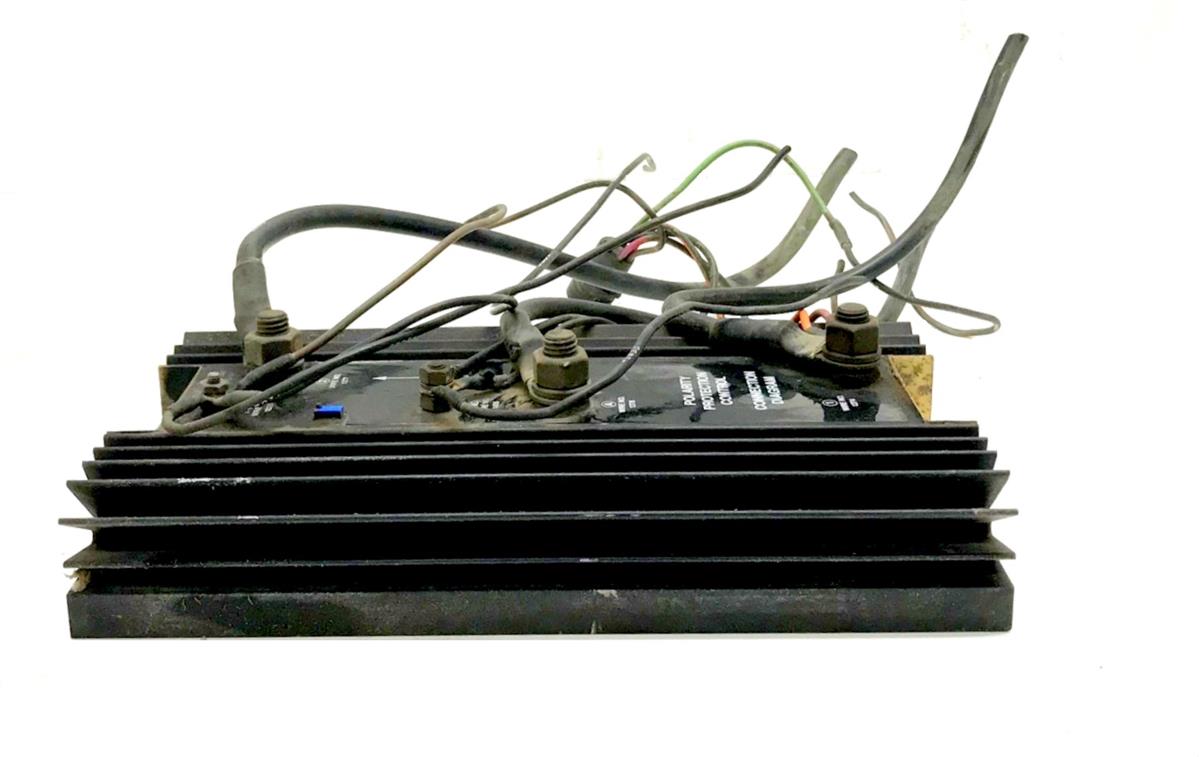 HEM-269 | HEM-269  Polarity Protection Control Unit PLS  (1)(NOS).jpg