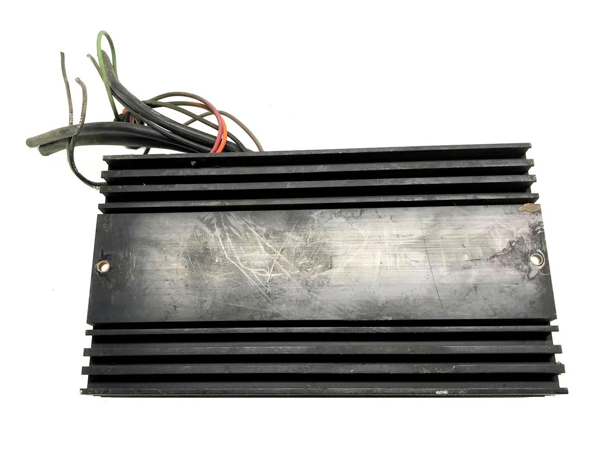 HEM-269 | HEM-269  Polarity Protection Control Unit PLS  (4)(NOS).jpg