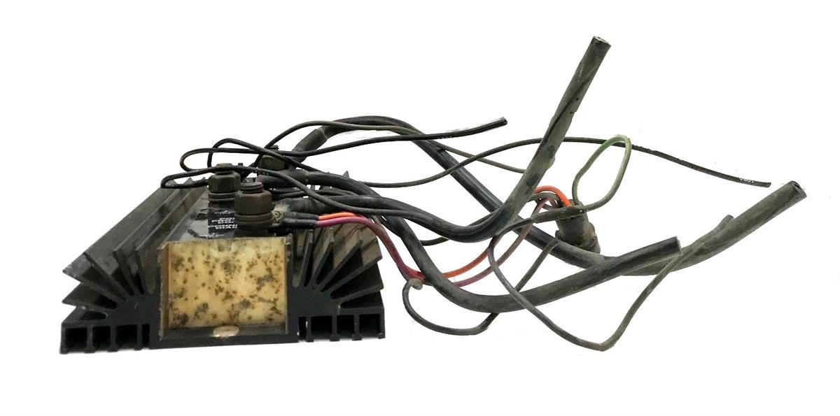 HEM-269 | HEM-269  Polarity Protection Control Unit PLS  (5)(NOS).jpg