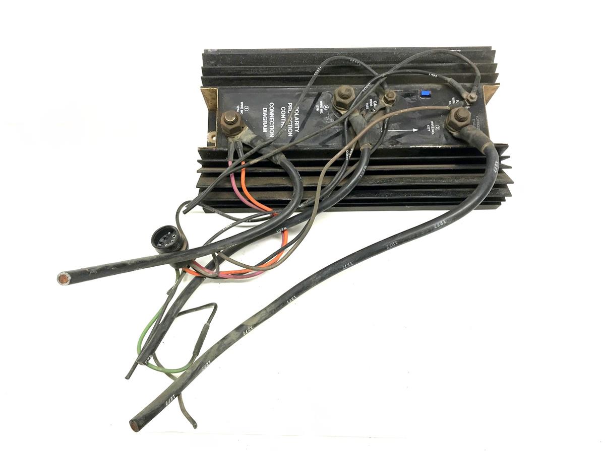 HEM-269 | HEM-269  Polarity Protection Control Unit PLS (2)(NOS).jpg