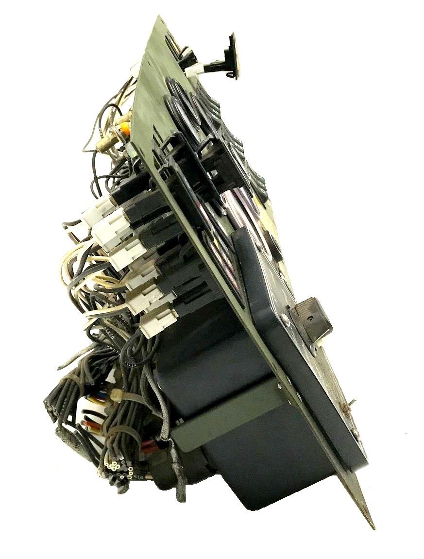 HEM-271 | HEM-271  Complete Instrument Panel Oshkosh PLS  (3)(USED).jpg