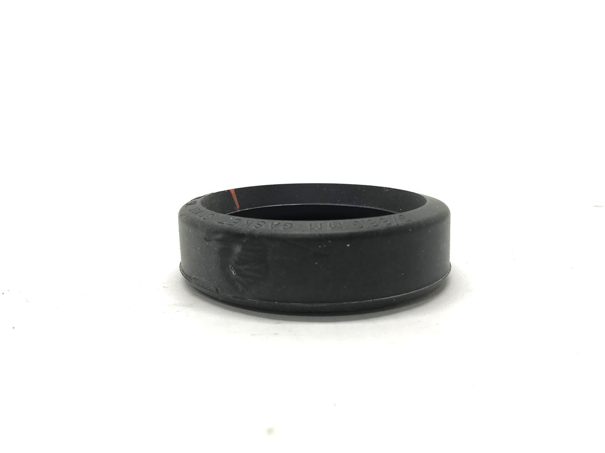 HEM-280 | HEM-280  Fuel Pipe Gasket HEMTT (1).jpg