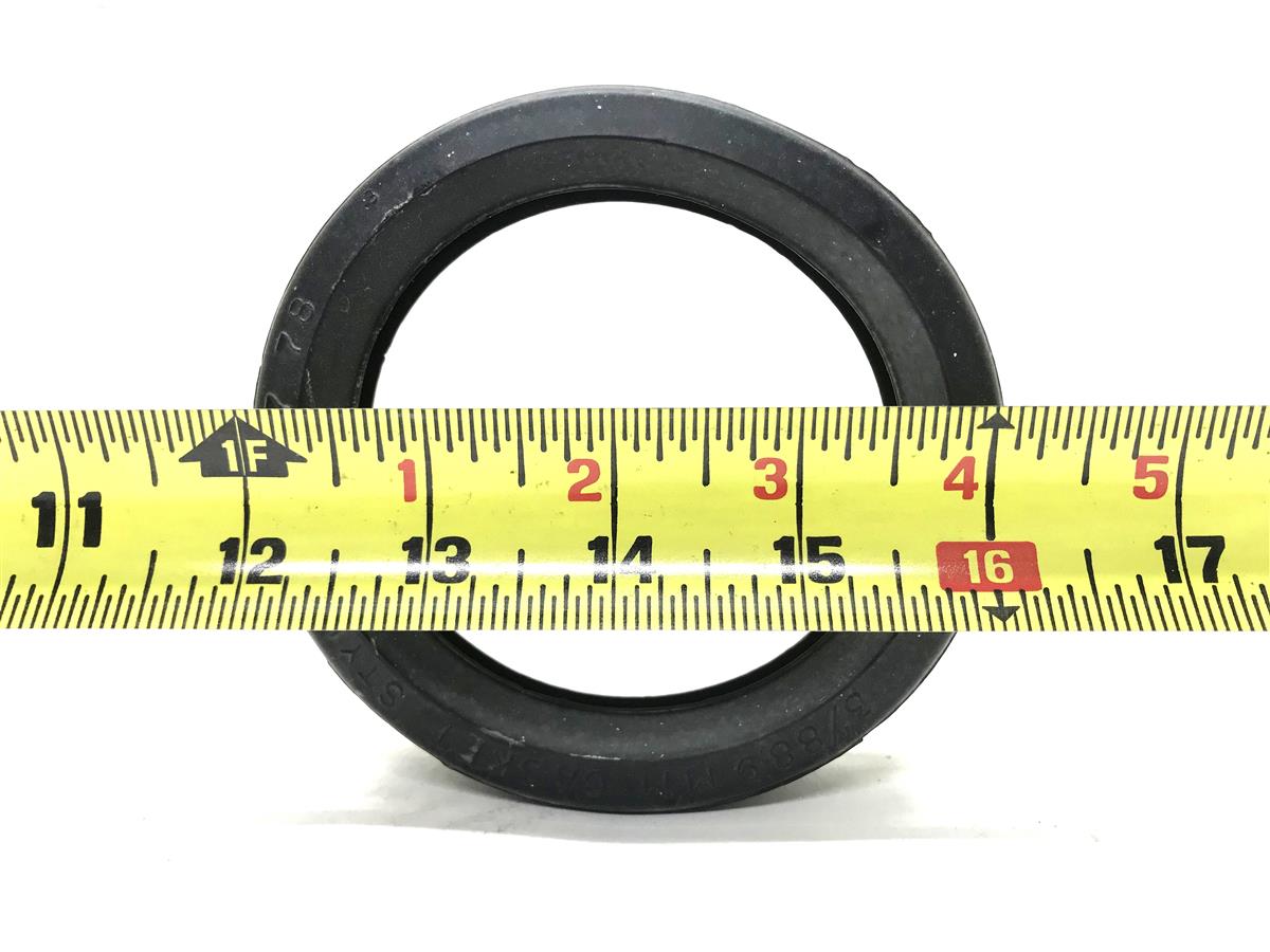 HEM-280 | HEM-280  Fuel Pipe Gasket HEMTT (3).jpg