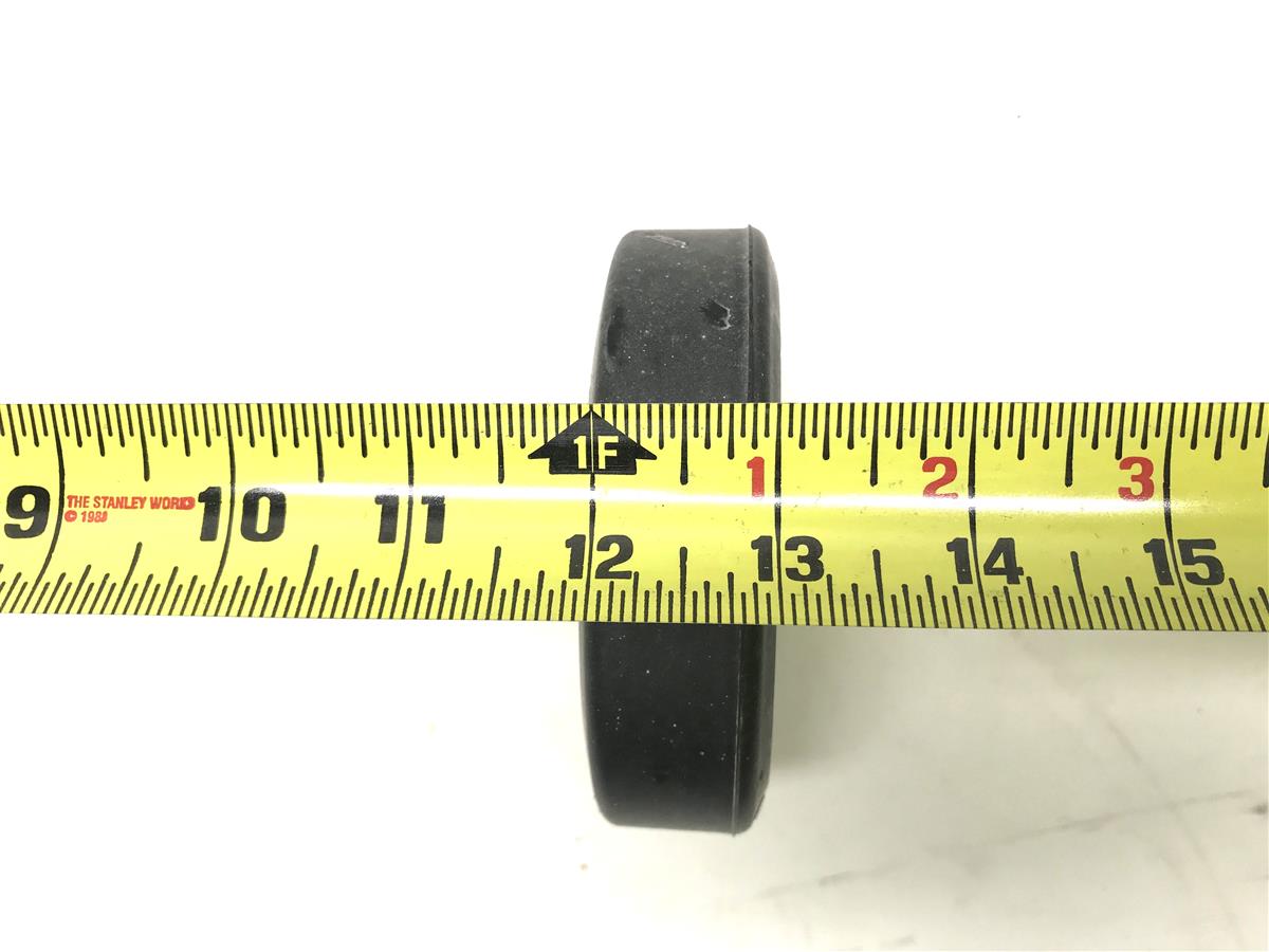 HEM-280 | HEM-280  Fuel Pipe Gasket HEMTT (4).jpg