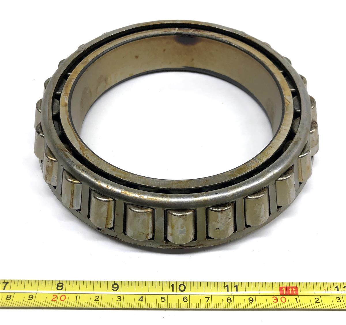 HEM-290 | HEM-290 HEMTT Single Cone Tapered Roller Bearing (3).JPG