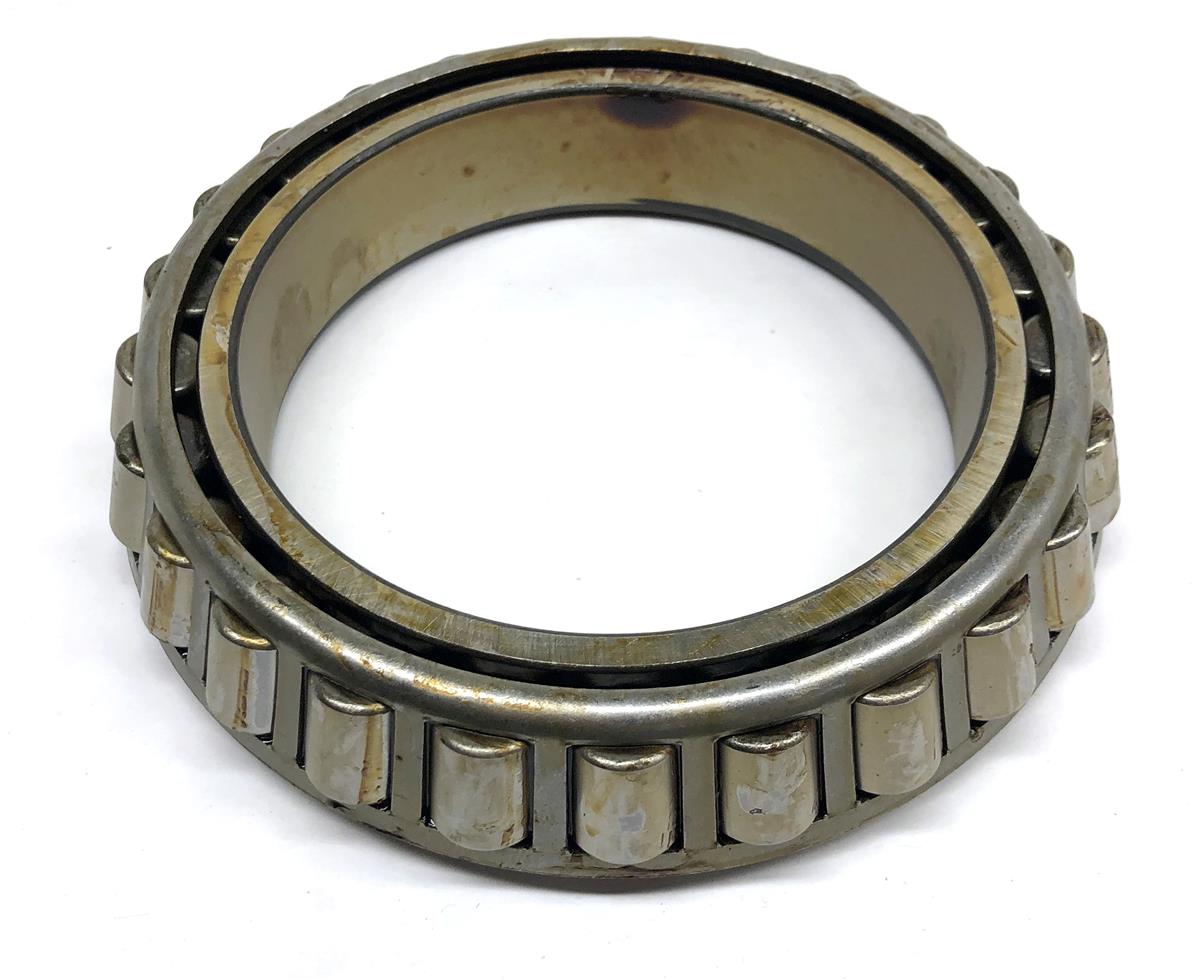 HEM-290 | HEM-290 HEMTT Single Cone Tapered Roller Bearing (4).JPG