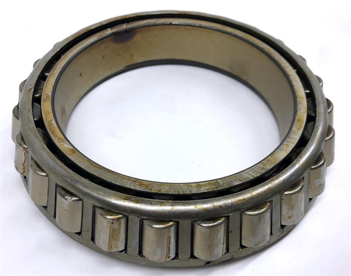HEM-290 | HEM-290 HEMTT Single Cone Tapered Roller Bearing (5).JPG