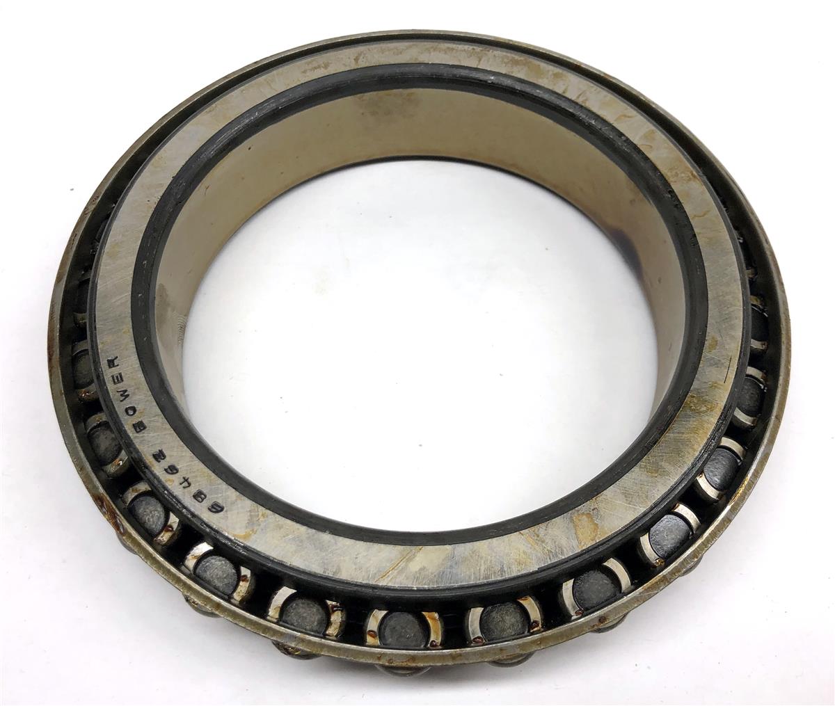 HEM-290 | HEM-290 HEMTT Single Cone Tapered Roller Bearing (6).JPG