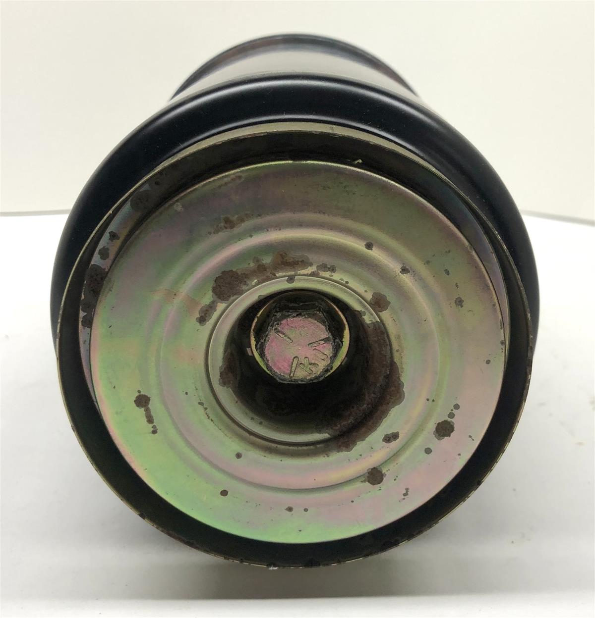 HEM-293 | HEM-293  HEMTT Dehydrator Cartridge  (1).JPG