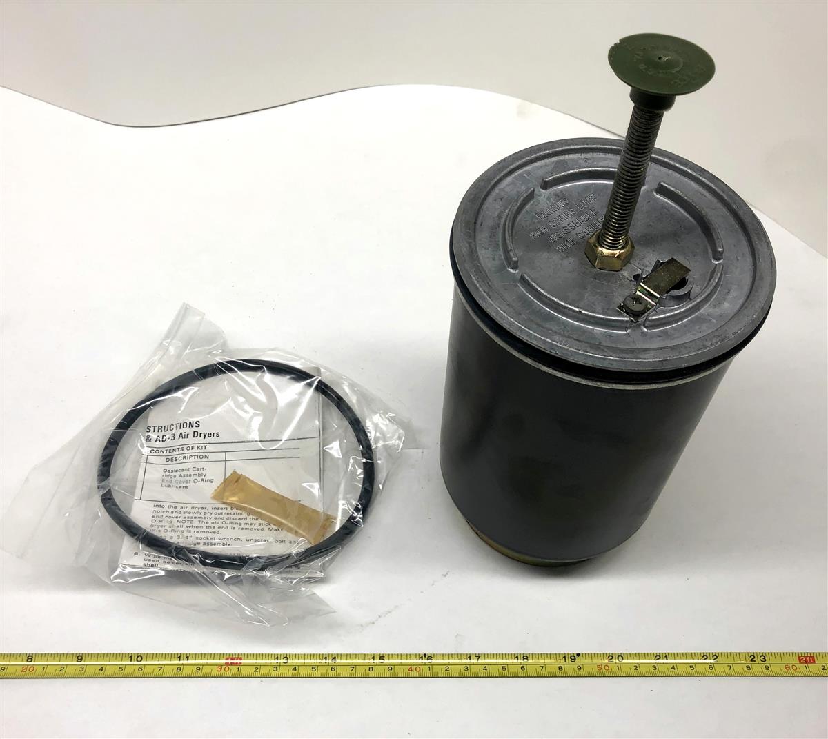 HEM-293 | HEM-293  HEMTT Dehydrator Cartridge  (3).JPG