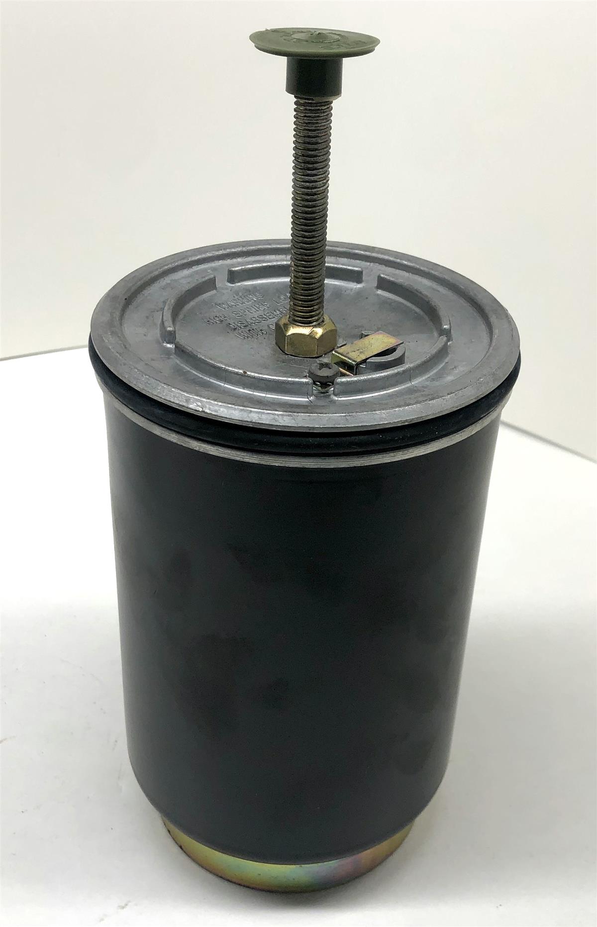 HEM-293 | HEM-293  HEMTT Dehydrator Cartridge  (5).JPG