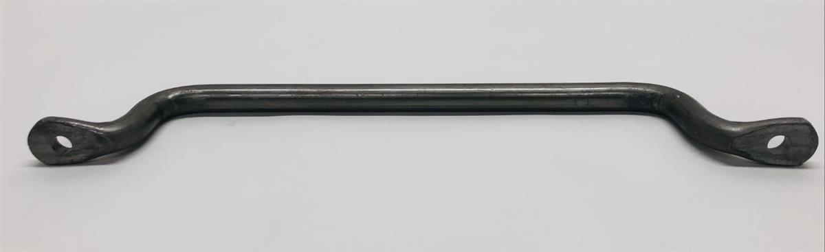 HEM-300 | HEM-300 HEMTT Cargo Bed Troop Seat Hand Rail (1).JPG