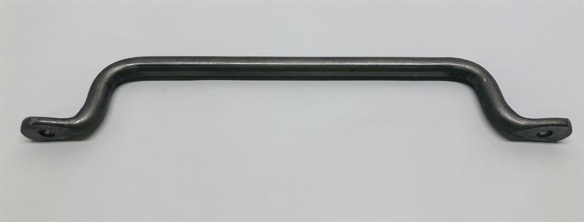 HEM-300 | HEM-300 HEMTT Cargo Bed Troop Seat Hand Rail (4).JPG