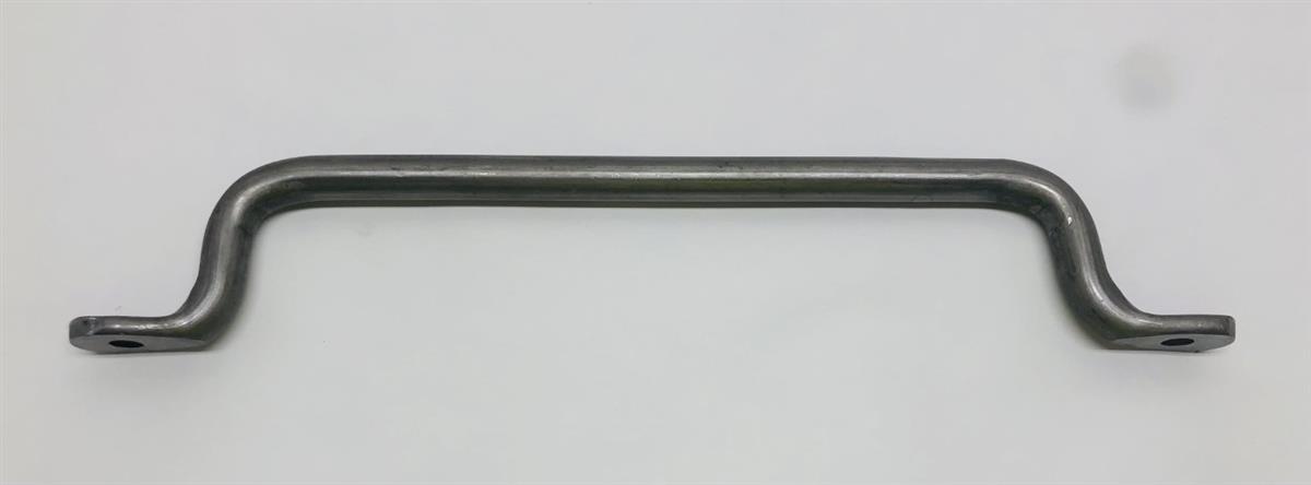 HEM-300 | HEM-300 HEMTT Cargo Bed Troop Seat Hand Rail (5).JPG