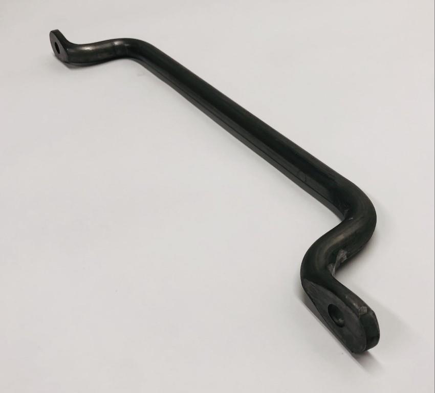HEM-300 | HEM-300 HEMTT Cargo Bed Troop Seat Hand Rail (6).JPG