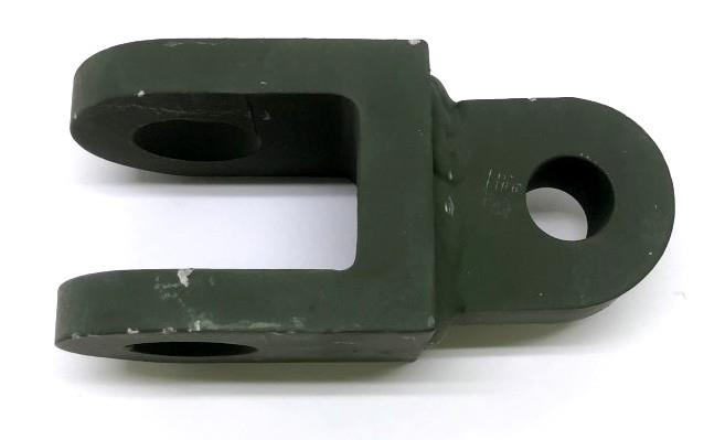 HEM-301 | HEM-301 Oshkosh MTVR Tow Bar End-Foot Adaptor (4).JPG