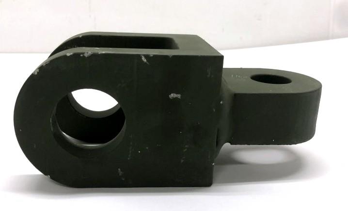 HEM-301 | HEM-301 Oshkosh MTVR Tow Bar End-Foot Adaptor (7).JPG