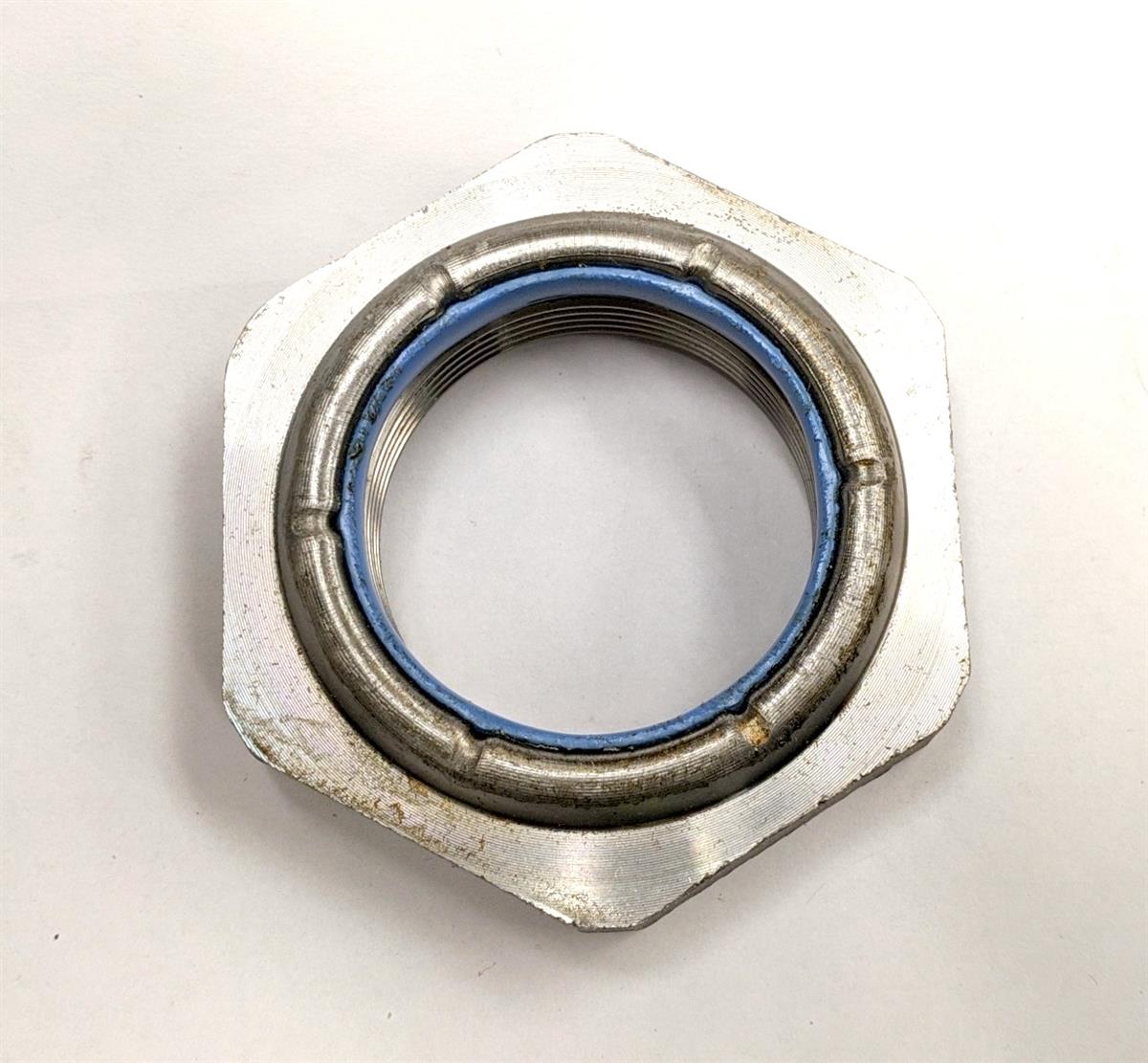 HEM-326 | HEM-326  Self Locking Differential Pinion Shaft Nut (6).jpg