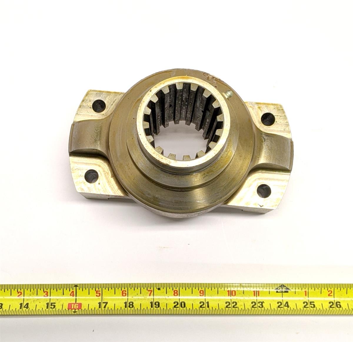 HEM-329 | HEM-329  Universal Slip Yoke For MK48 And Trailer Family (4).jpg