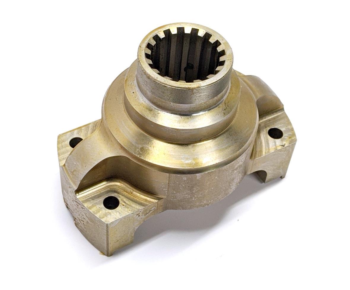 HEM-329 | HEM-329  Universal Slip Yoke For MK48 And Trailer Family (5).jpg