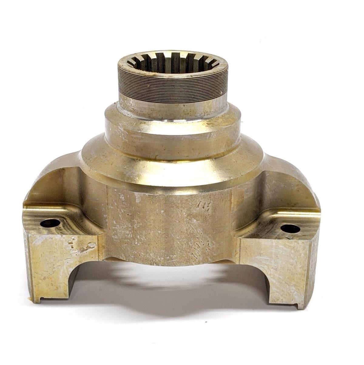 HEM-329 | HEM-329  Universal Slip Yoke For MK48 And Trailer Family (7).jpg