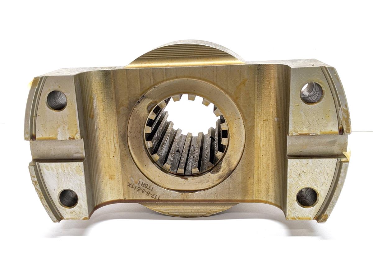 HEM-329 | HEM-329  Universal Slip Yoke For MK48 And Trailer Family (8).jpg