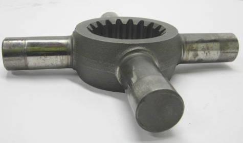 HEM-330 | HEM-330 Differential Yoke (2).JPG