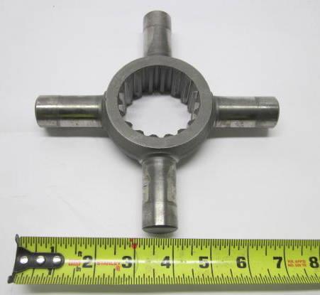 HEM-330 | HEM-330 Differential Yoke (3).JPG