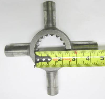 HEM-330 | HEM-330 Differential Yoke (4).JPG