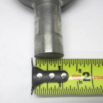 HEM-330 | HEM-330 Differential Yoke (5).JPG