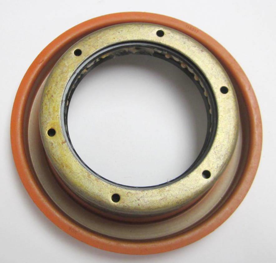 HEM-333 | HEM-333 Axle Pinion Seal (2).JPG