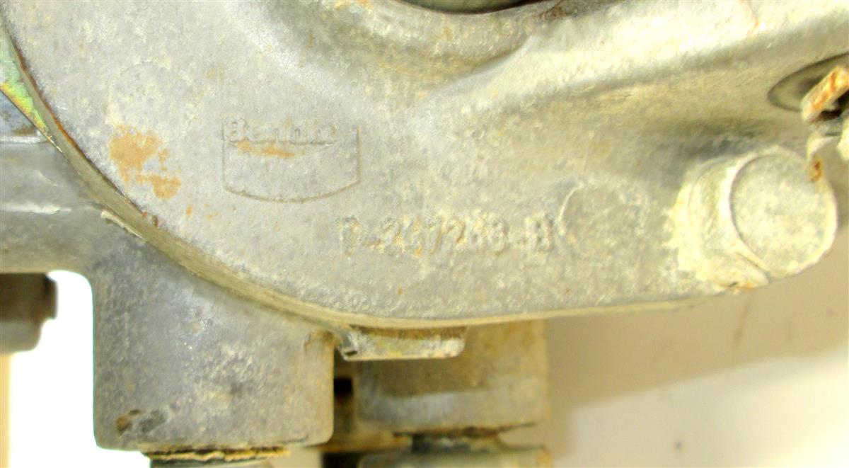HEM-338 | HEM-338 Treadle Valve Assembly with Brake Pedal HEMTT M978 M983 M984 M984A1 (1).JPG