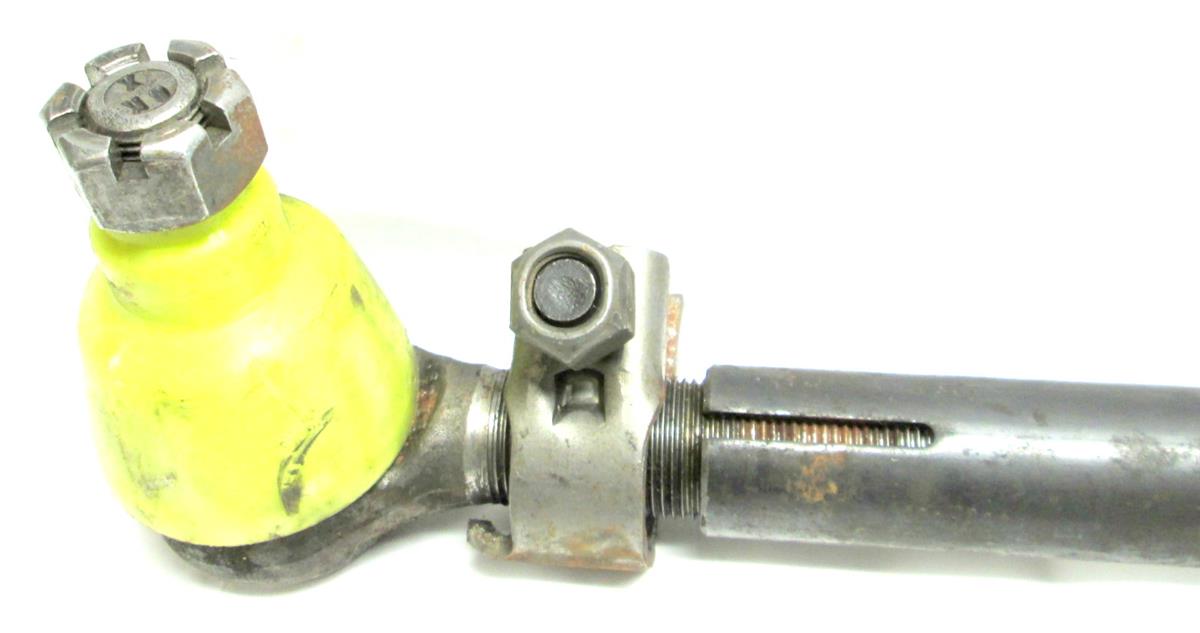 HEM-343 | HEM-343  Number 1 Axle Drag Link Steering Oshkosh HEMTT (1).JPG