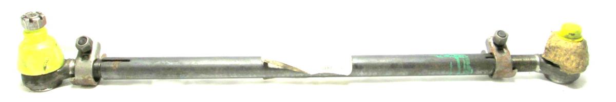 HEM-343 | HEM-343  Number 1 Axle Drag Link Steering Oshkosh HEMTT (11).JPG