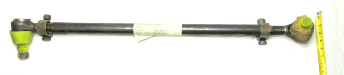 HEM-343 | HEM-343  Number 1 Axle Drag Link Steering Oshkosh HEMTT (5).JPG
