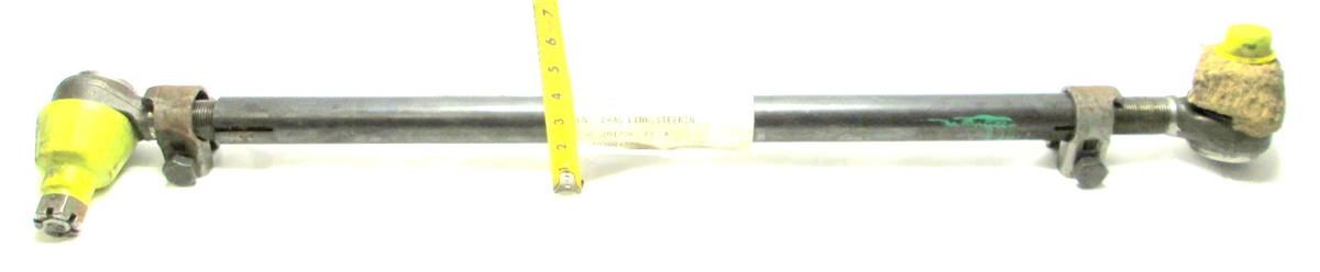 HEM-343 | HEM-343  Number 1 Axle Drag Link Steering Oshkosh HEMTT (6).JPG