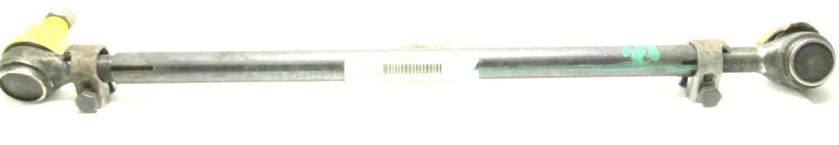 HEM-343 | HEM-343  Number 1 Axle Drag Link Steering Oshkosh HEMTT (9).JPG