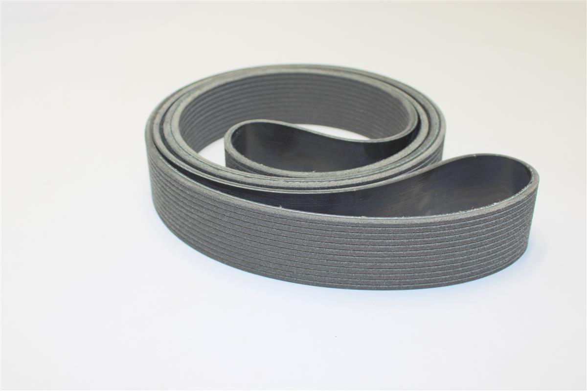 HEM-347 | HEM-347  Serpentine Belt Oshkosh MTVR 7 Ton (8).JPG