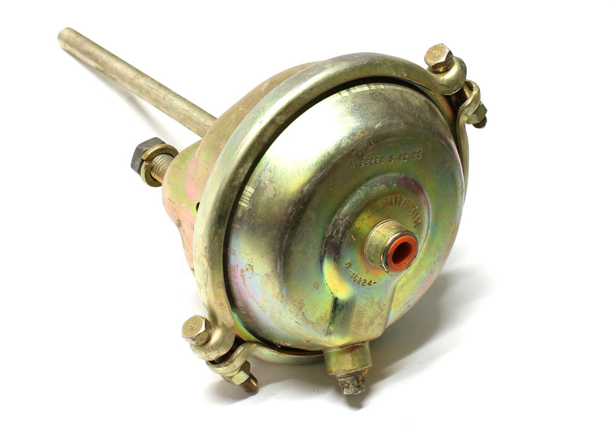 HEM-349 | HEM-349 Brake Chamber (2).JPG