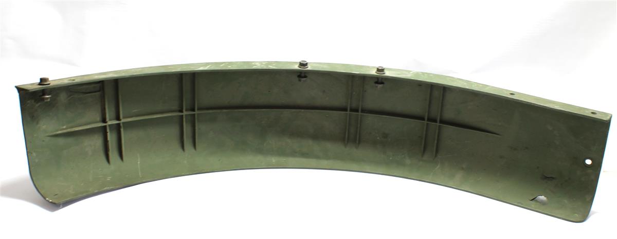 HEM-354 | HEM-354 Passenger Side Lower Front Fender (4).JPG