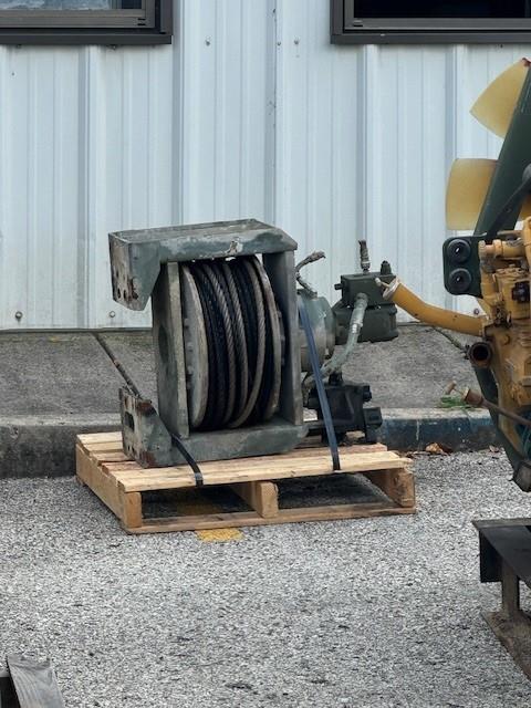 HEM-355 | HEM-355 MTVR Parts - Radiator, Engines, Transmissions, Cabs  (1).jpg