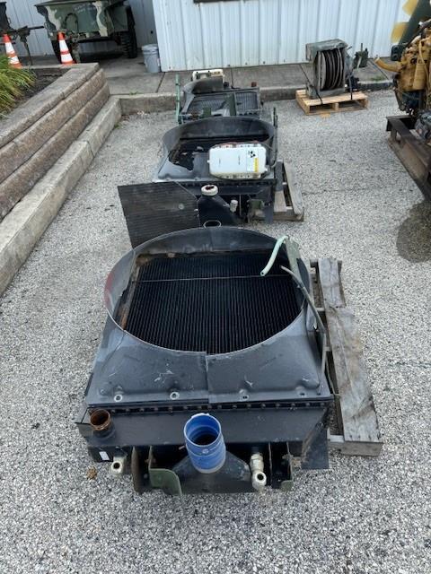 HEM-355 | HEM-355 MTVR Parts - Radiator, Engines, Transmissions, Cabs  (4).jpg