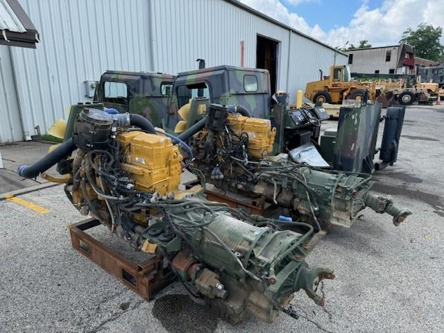 HEM-355 | HEM-355 MTVR Parts - Radiator, Engines, Transmissions, Cabs  (5).jpg