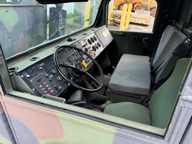 HEM-355 | HEM-355 MTVR Parts - Radiator, Engines, Transmissions, Cabs  (7).jpg