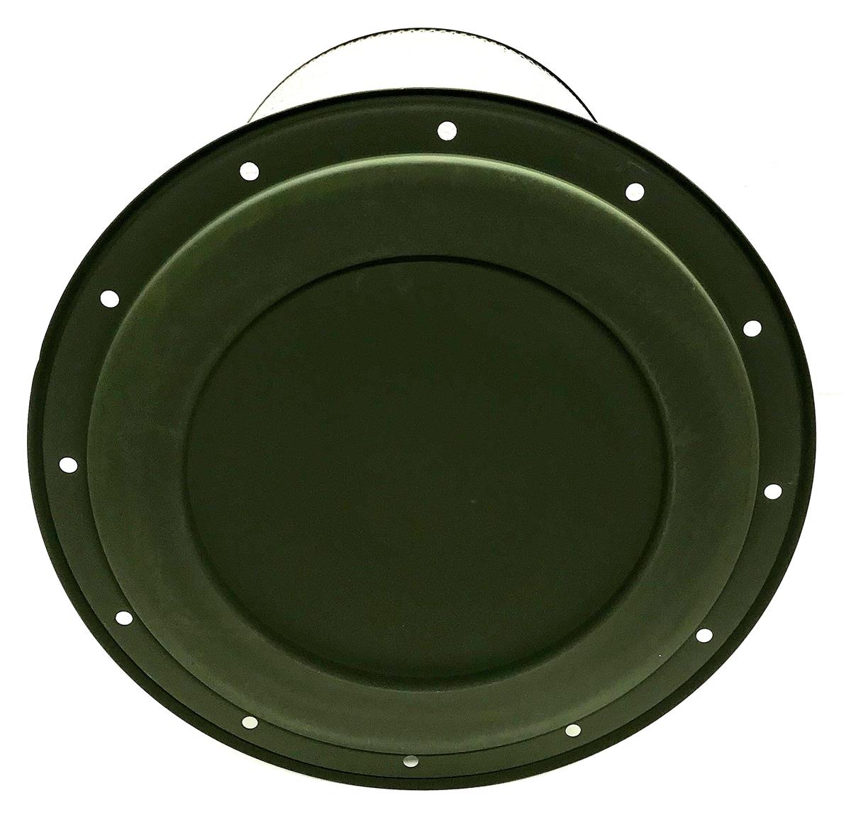 HET-105 | HET-105 Intake Air Filter M1070 (3).jpg