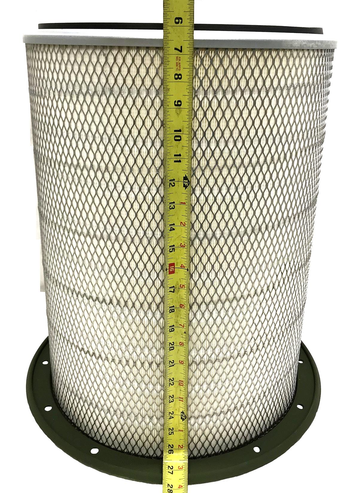 HET-105 | HET-105 Intake Air Filter M1070 (5).jpg